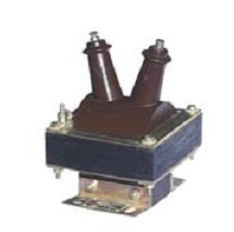 DZ[J]-3、6、10高壓電壓互感器