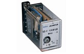 BS-15、16、17型時(shí)間繼電器